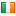 milosonmain.com server is located in Ireland
